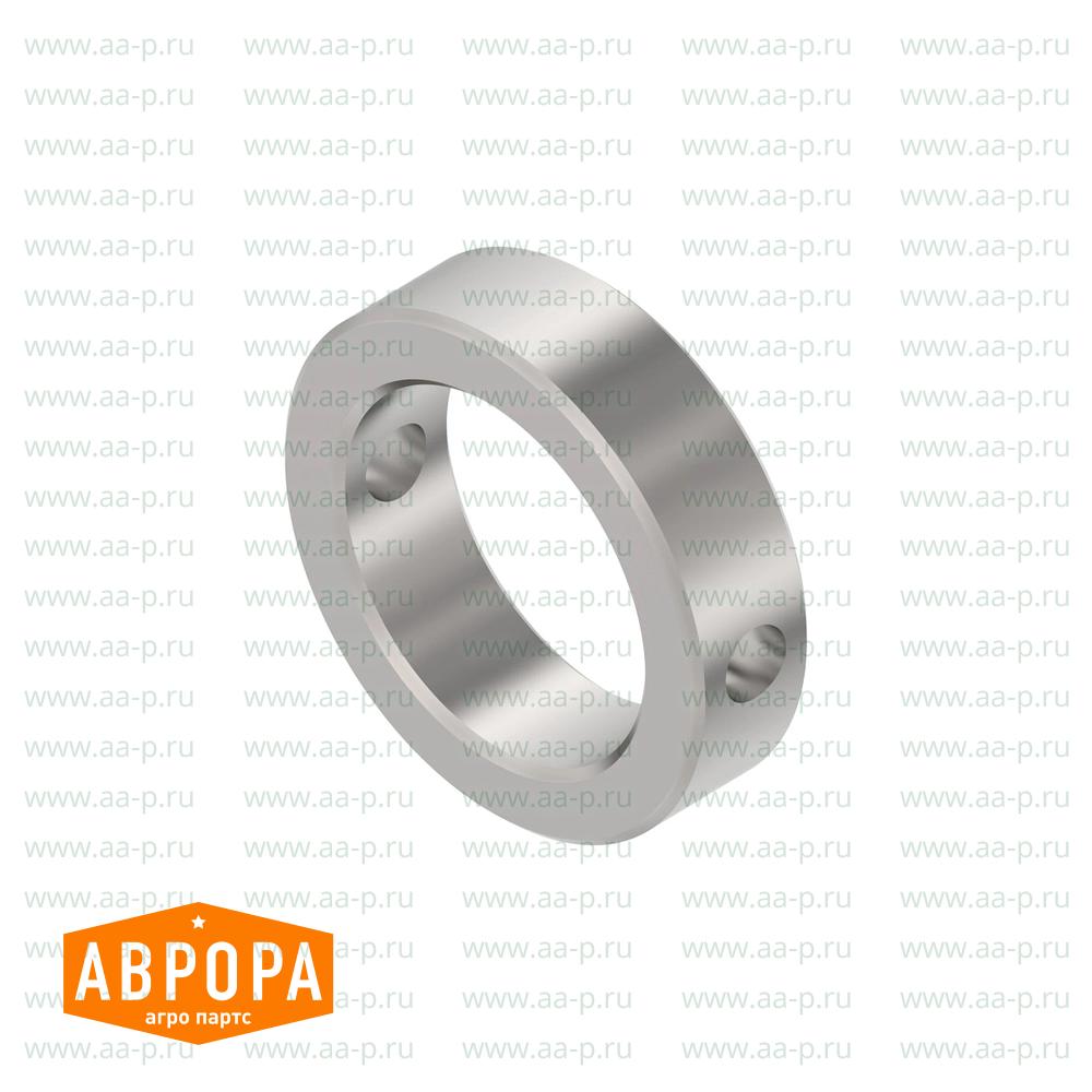 N370411 МЕТКА N370411